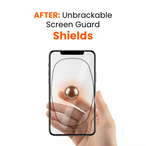 image comparison after